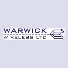 Warwick Wireless
